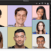 Microsoft Teams - Microsoft Teams News Und Die Besten Tipps Furs Home Office Computer Bild / Microsoft teams ретвитнул(а) karoliina kettukari.