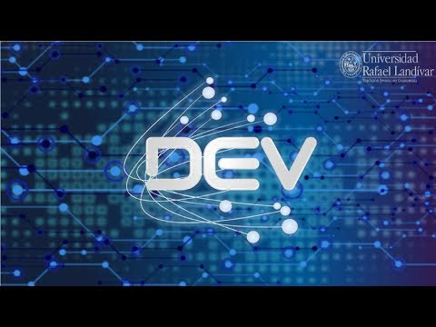 Azure y el TSE - La Tecnología detrás de la segunda vuelta electoral en Guatemala