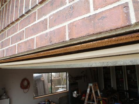 full circle inspections  exterior