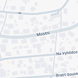 Úřad práce Zlín - Našepeníze.cz