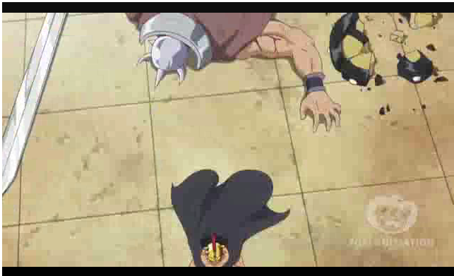 One Piece Episode 675 R Onepiece