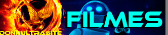 http://donkultrasitefilmes.blogspot.com/