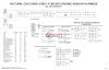 Detroit Diesel Series 50 Wiring Diagram