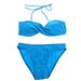 Beach-summer-cool-bikni