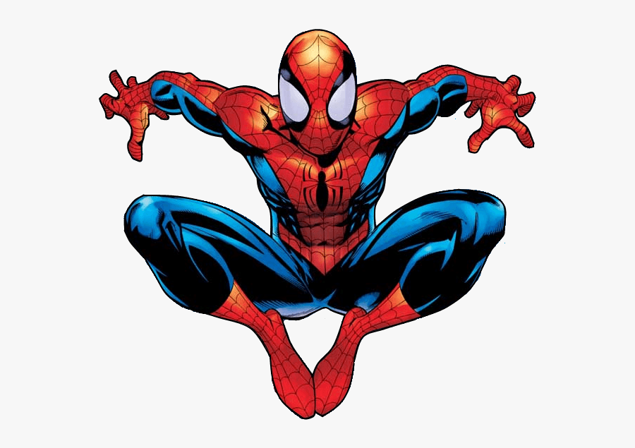 Free Free 85 Spider Man Svg Free SVG PNG EPS DXF File