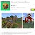 Minecraft Education Create Account : This guide will help you get started using minecraft education edition and will explain how to create an account, start a free trial, .