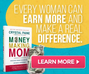 money-making-mom-300x250