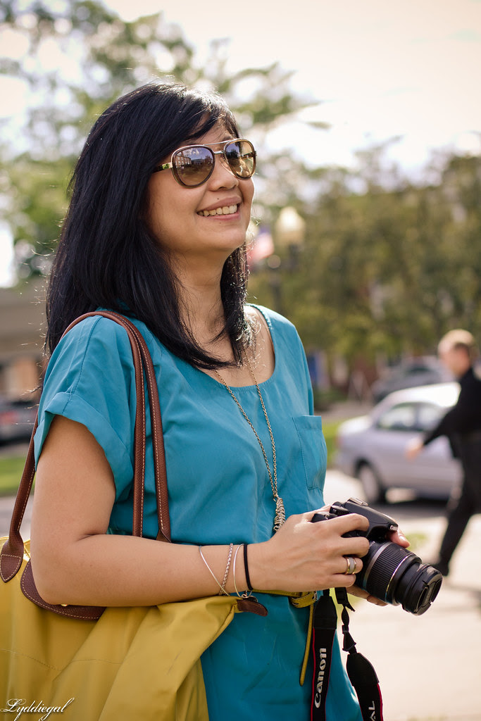 blogger meetup-8.jpg
