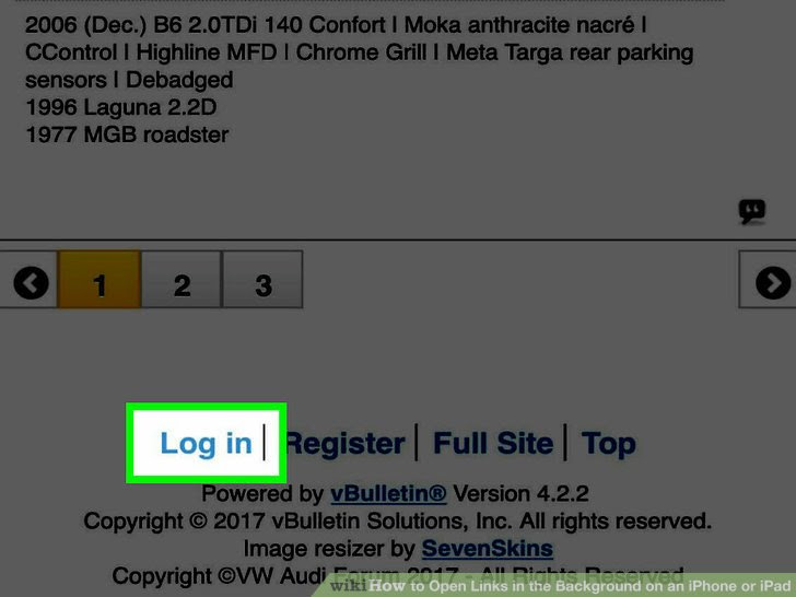 Open Links in the Background on an iPhone or iPad Step 9.jpg