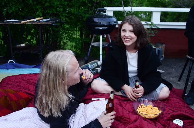 Studenten-13