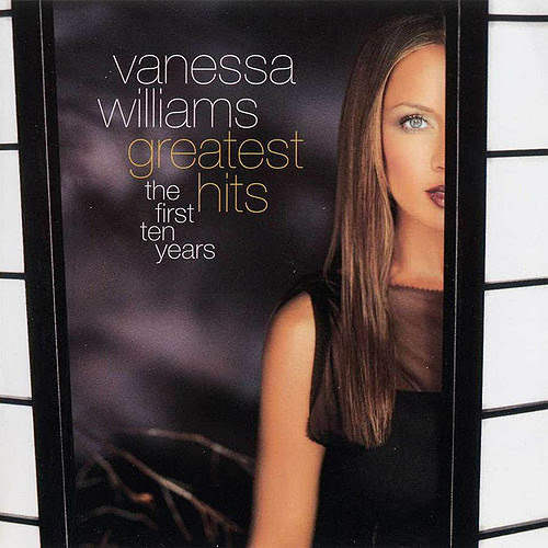 music album