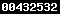 hit counter for blogger