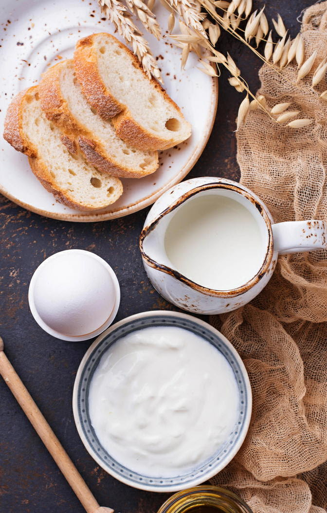 朝食を食べないと動脈硬化のリスクが2倍に上昇 朝食は大切な食事 ニュース 一般社団法人 日本生活習慣病予防協会