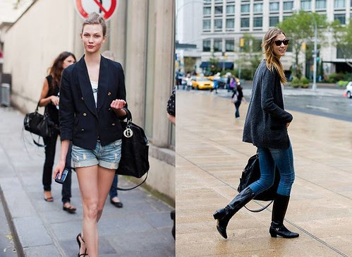 Karlie-Kloss-streetwear