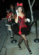 imagebam.com