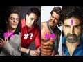 Who Is The Strongest Actor In Bollywood : Who Is The Strongest Physically Actor Of Bollywood Quora : Omi vaidya this brilliant actor who tickled the funny bones of many with his chatur act in 3 idiots was raised in joshua tree in yucca valley, california.