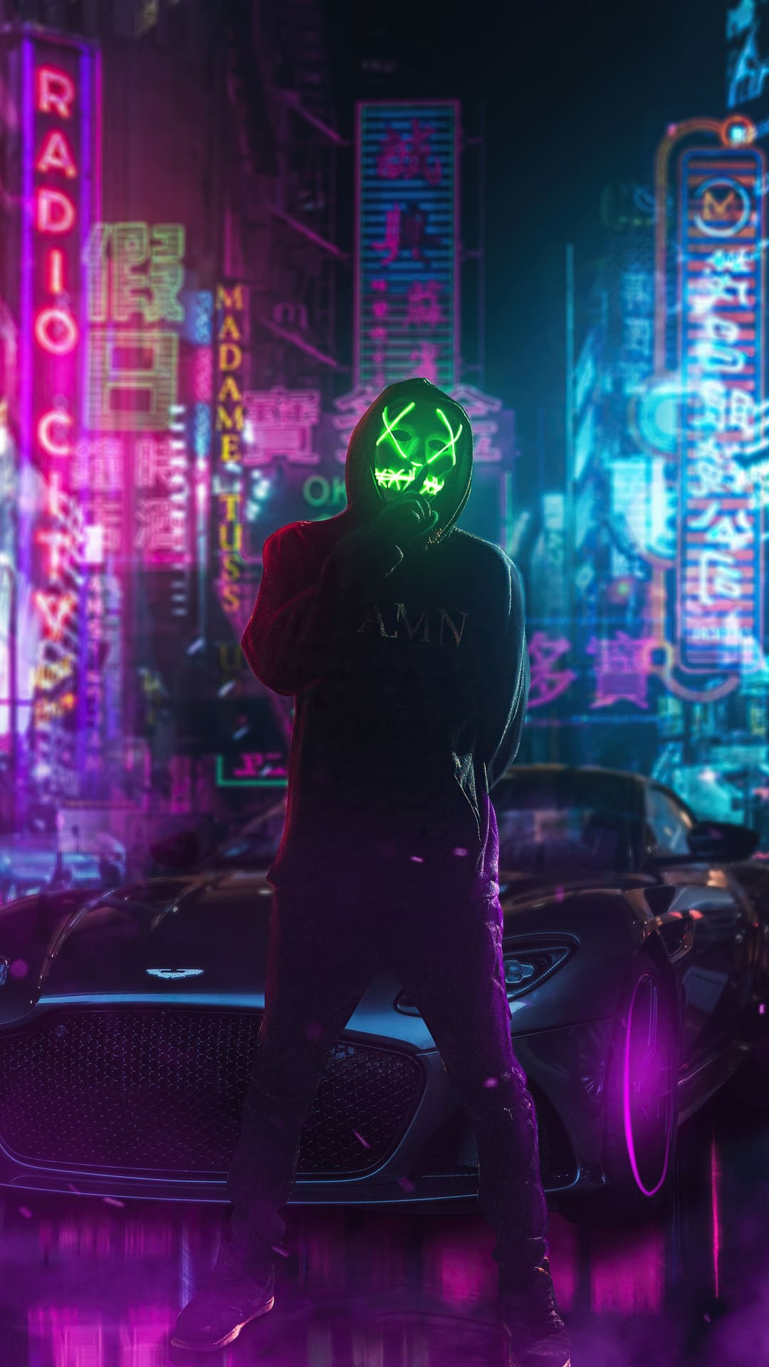 Cool Boy Wallpapers Getty Wallpapers