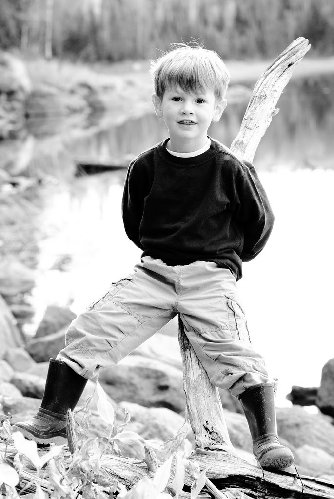 2011 10 09 Josiah 014