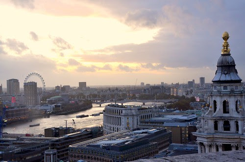 stpaulsview