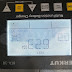 61217607983 / Baterii auto BMW START STOP AGM 12V 90AH 900Aen ... - Original bmw 90ah agm batterie 61217607983.