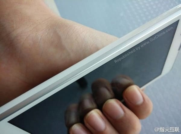 600x445xxiaomi-mipad-tablet.jpg.pagespeed.ic.4zOp4uHMo6