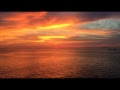無料ダウンロード 夕日 フリー 沖縄 874277