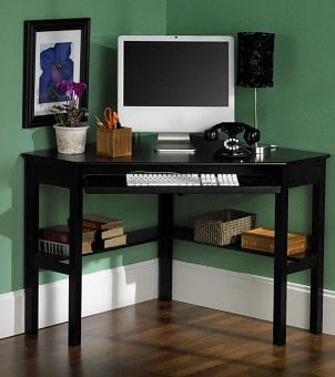 Home Office Furniture | Overstock.com: Buy Desks, Storage ...