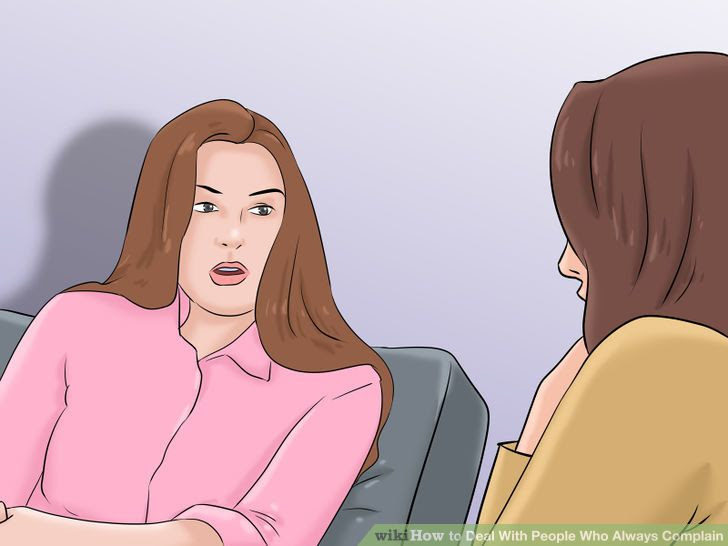 Help Others Make Decisions Step 4 Version 2.jpg