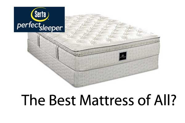  /><br/><p>Mattress Reviews</p></center></div>
<script type='text/javascript'>
var obj0=document.getElementById(