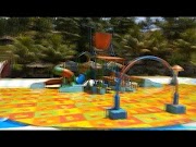 Hangat Wisata Sukabumi Cicurug Waterpark, paling dicari!