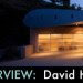 747 House, David Hertz, inhabitat interview, upcycled project, boeing 747, recycled materials, david hertz architects