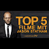 Jason Statham Filme : Hummingbird Jason Statham 40x27 Original Folded Movie Poster 2013 Braichposters / See more of jason statham on facebook.