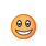 emoticon