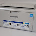 Ml-331X Driver - Ml-331X Driver : Ml3310nd Laser Printer User Manual Magpie ... - After downloading and installing samsung ml 331x series, or the driver installation manager, take a few minutes to send us a report: