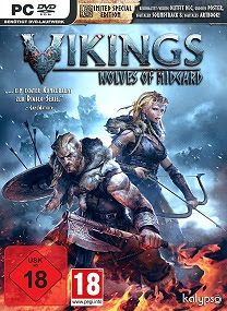 vikings-wolves-of-midgard-pc-cover-www.ovagames.com