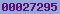 counter for blogger