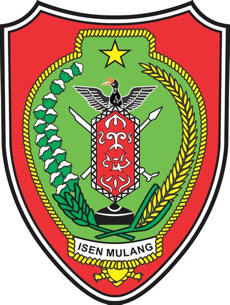 kalimantan tengah pelelangan lpse provinsi kalimantan