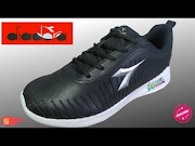 31 Sepatu Casual Pria Running, Yang Banyak Di Cari!