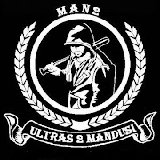 Ide 19+ Gambar Ultras