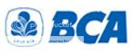 BCA,Bank Central Asia