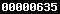 blogspot counter