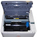 B431 Oki Driver : Errorcode 587 Oki B431dn Support : Oki b431dn driver install printer guide.