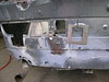 BMW081207Patch5.JPG