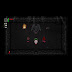How To Unlock Azazel / This guide will show you how to unlock forgotten!