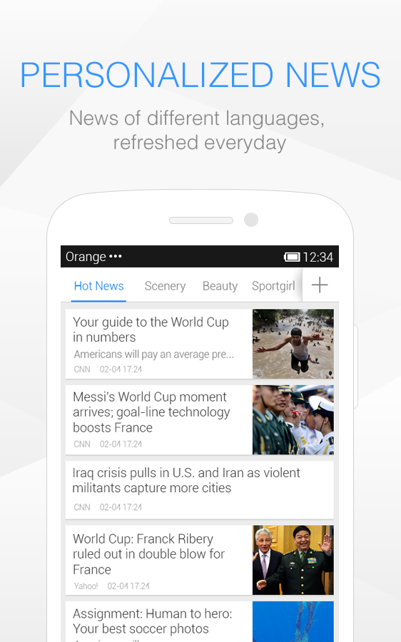 اضغط على الصورة لفتحها بصفحة مستقلة