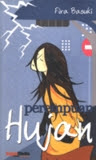 Perempuan Hujan