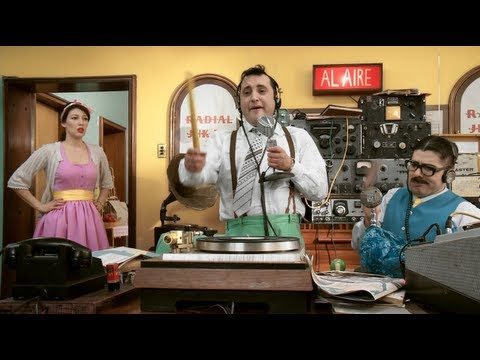De Rolling por Colombia (2013) trailer