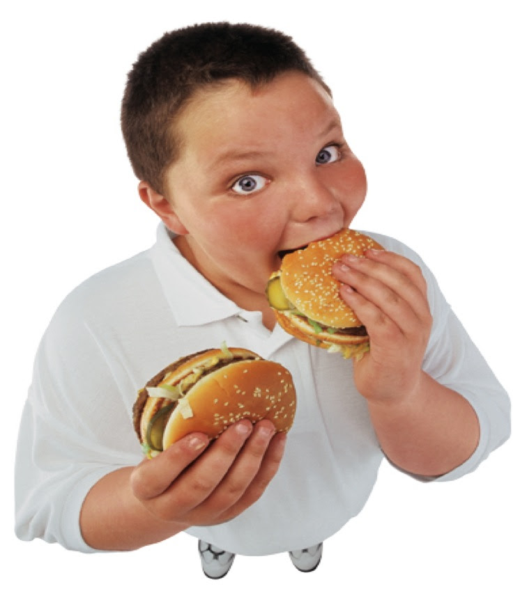 fat guy on computer. hot really fat guy on