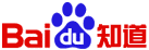 http://img.baidu.com/img/logo-zhidao.gif