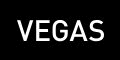Sony Creative Software Inc.